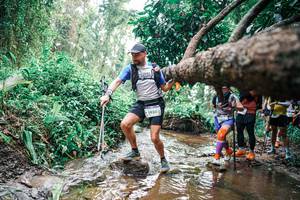 BIB: 
                            <button type="button" onclick="openModal(25375565)" class="btn btn-primary btn-sm float-right btn-popup" data-toggle="modal" data-target=".modal-high-quality">
                        <i class="fas fa-shopping-cart"></i> Add to Cart
                    </button>
                                            <button type="button" onclick="isThisMe(25375565, true)" class="btn btn-success btn-sm float-right btn-popup btn-isme hidden" data-toggle="tooltip" data-placement="bottom" title="นี่คือรูปของคุณใช่ไหม คลิกที่นี่เพื่อเอาเข้าอัลบั้ม">
                        <i class="fas fa-plus"></i> Add to album
                    </button>
                    <button type="button" onclick="isThisMe(25375565, false)" class="btn btn-warning btn-sm float-right btn-popup btn-isnotme hidden">
                        <i class="fas fa-ban"></i> Remove from album
                    </button>